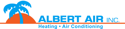 Albert Air Inc., CA
