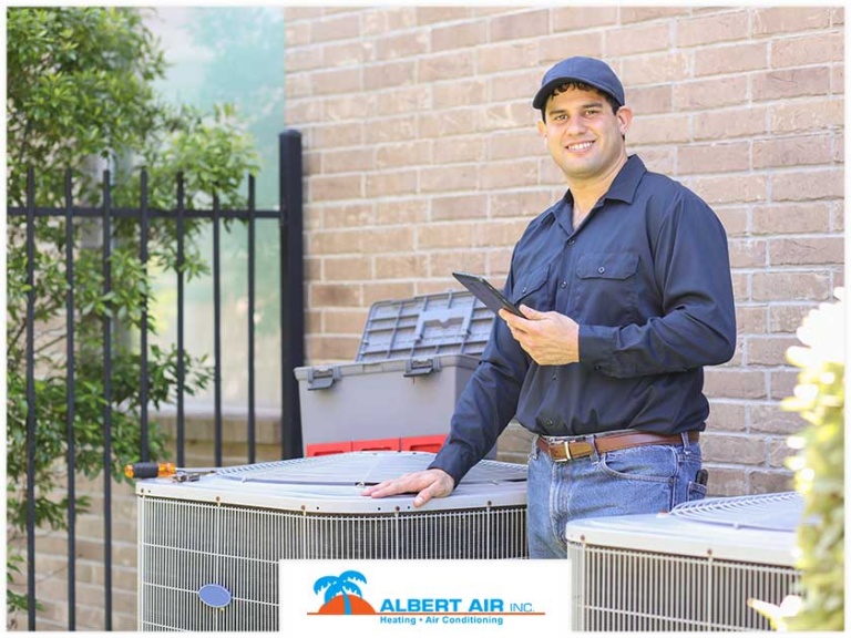 how-to-protect-your-hvac-warranty