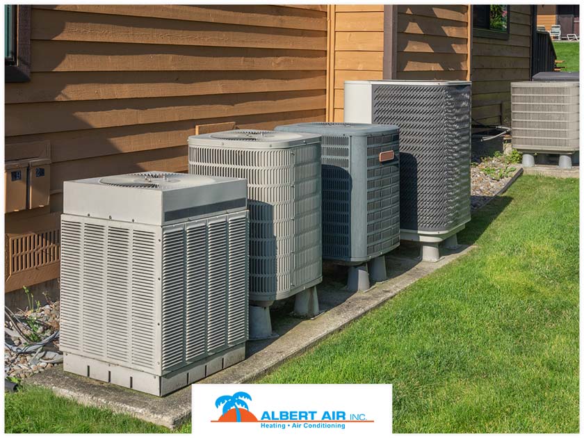 Air Conditioning Company in Dianella Australia 2023 thumbnail